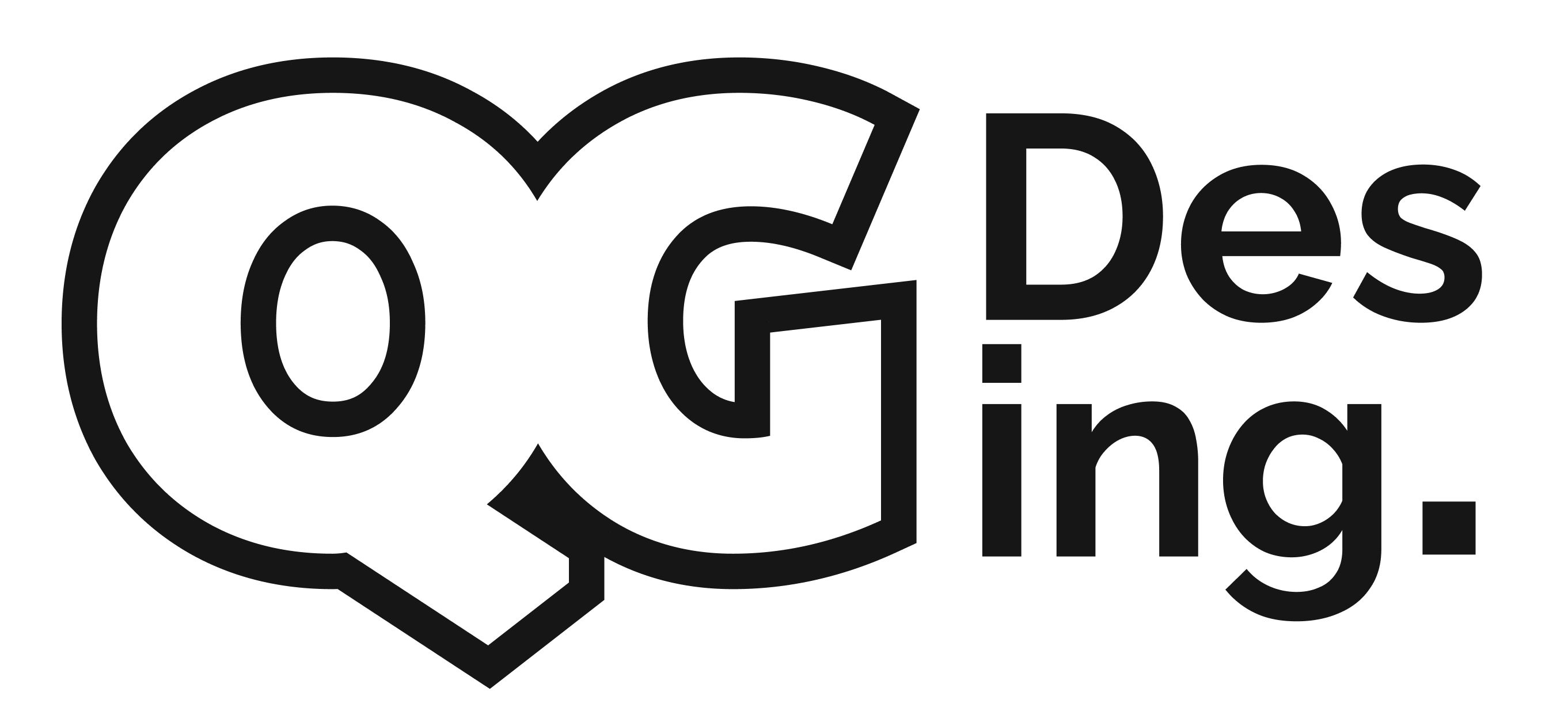 QG DESIGN